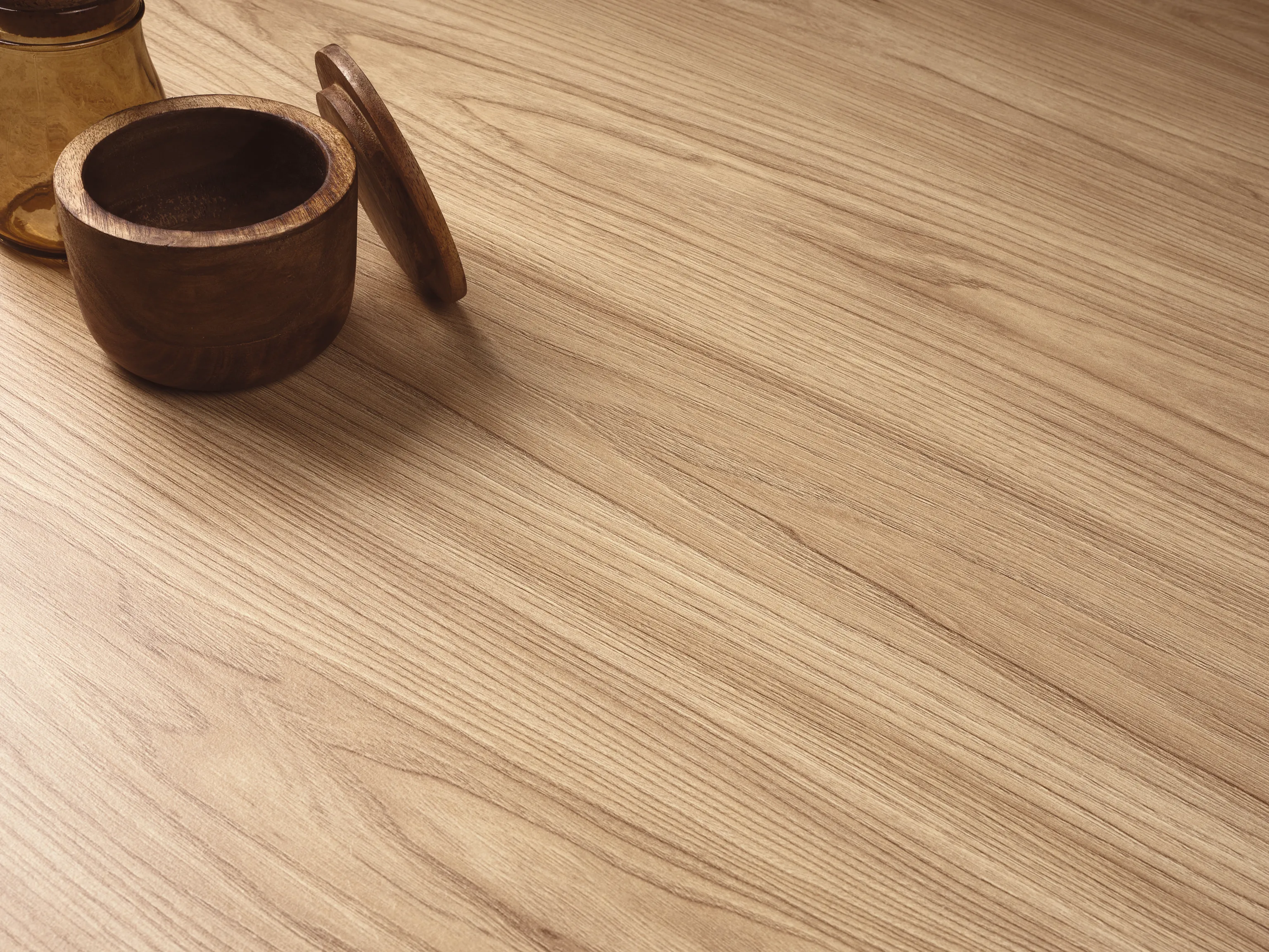 ST10 Deepskin Rough - structure Verywood